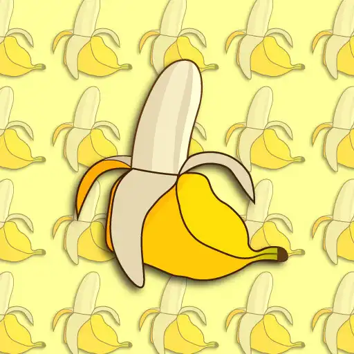 Play Collect Fat Banana APK