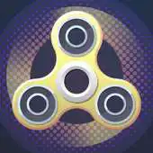 Free play online Collect Fidget Spinner APK