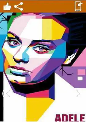 Play Collect Fidget Spinner