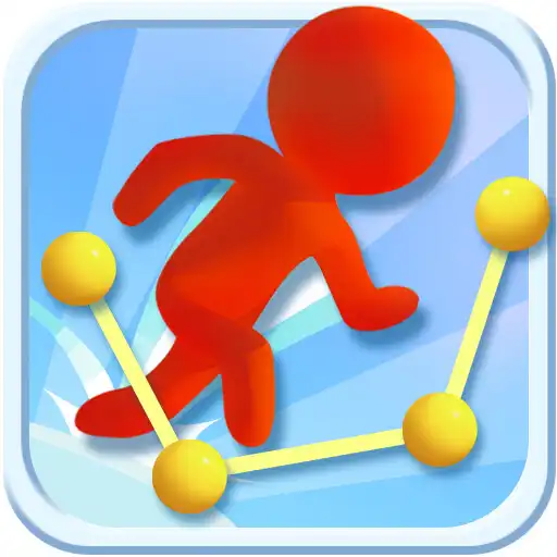 Play Collect  Fight APK