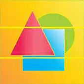 Free play online Collect figure APK