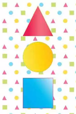 Play Collect figure