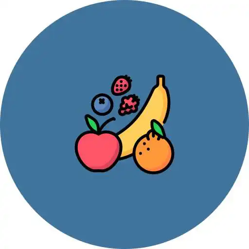 Free play online Collect Fruit APK Free play online Collect Fruit APK