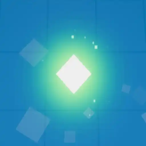 Play Collecticon Adventures APK