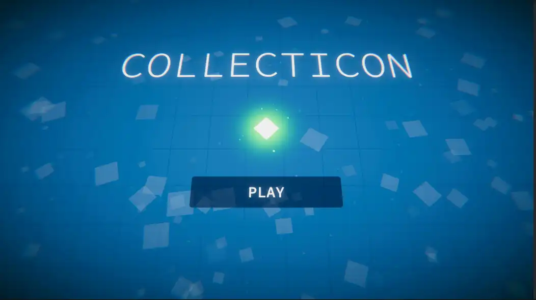 Play Collecticon Adventures  and enjoy Collecticon Adventures with UptoPlay
