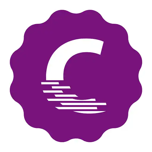 Play Collectify - Simplify Business APK