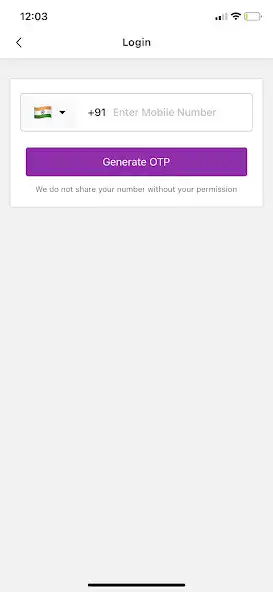 Play Collectify - Simplify Business  and enjoy Collectify - Simplify Business with UptoPlay