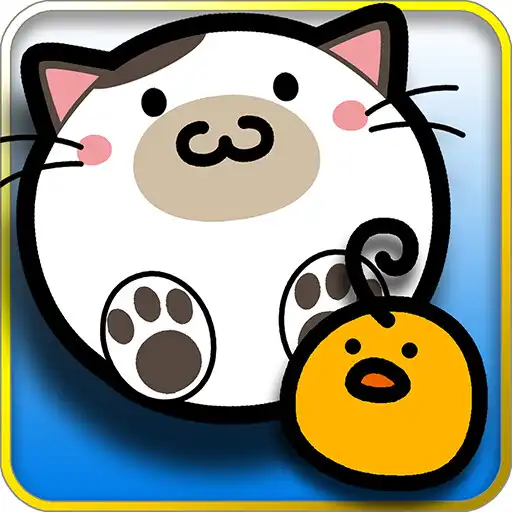 Play Collecting! A bulb cat APK Play Collecting! A bulb cat APK