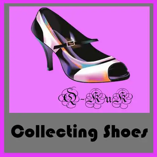 Play Collecting Shoes  and enjoy Collecting Shoes with UptoPlay