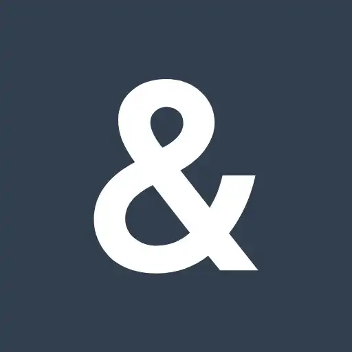 Play Collecting — the App APK