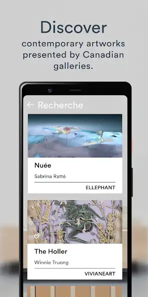 Play Collecting — the App  and enjoy Collecting — the App with UptoPlay