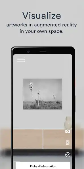 Play Collecting — the App as an online game Collecting — the App with UptoPlay