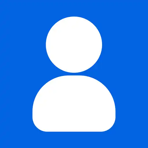 Play collection Admin APK Play collection Admin APK