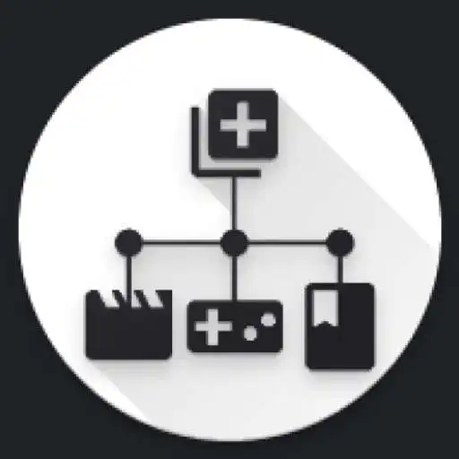Play Collection Companion APK Play Collection Companion APK