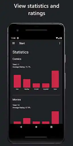 Play Collection Companion as an online game Collection Companion with UptoPlay