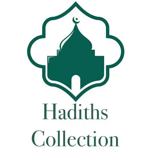 Play Collection de Hadiths APK Play Collection de Hadiths APK