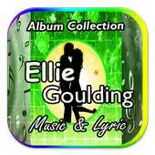 Free play online Collection Ellie Goulding Song APK Free play online Collection Ellie Goulding Song APK