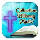 Free play online Collection Hillsong Music APK Free play online Collection Hillsong Music APK