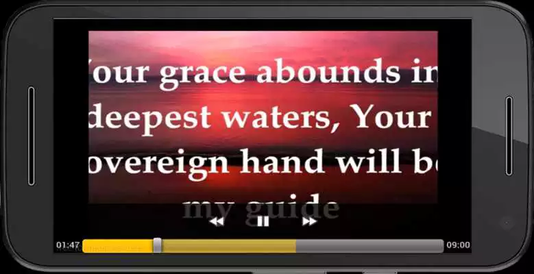 Play Collection Hillsong Music