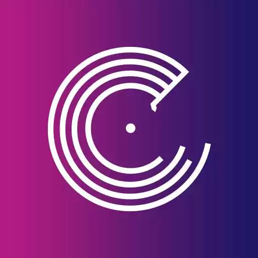 Play COLLECTION:live APK Play COLLECTION:live APK