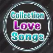 Free play online Collection Love Songs 2018 APK