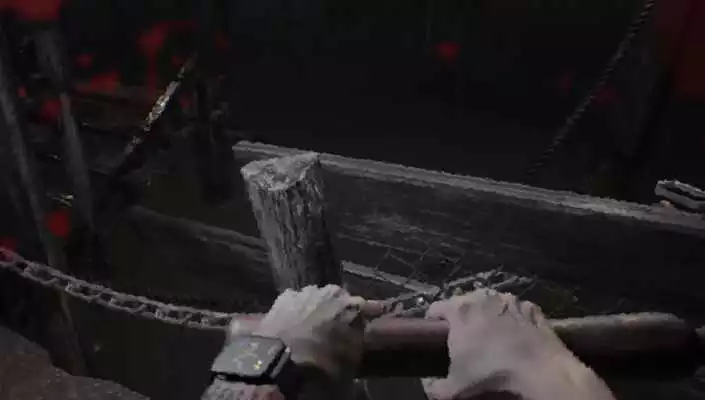 Play Collection Love Songs 2018