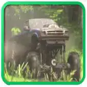 Free play online Collection Mud Bogging Videos 2017 APK Free play online Collection Mud Bogging Videos 2017 APK
