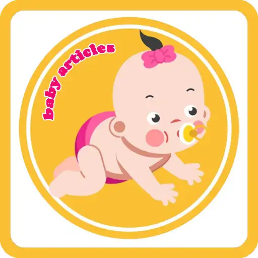 Play Collection of baby V2 APK