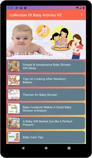 Play Collection of baby V2 and enjoy Collection of baby V2 with UptoPlay Play Collection of baby V2 and enjoy Collection of baby V2 with UptoPlay