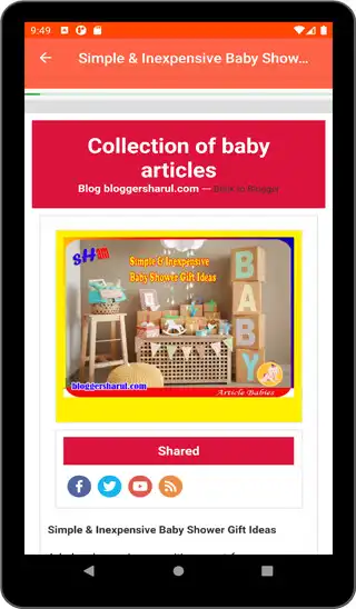 Play Collection of baby V2 as an online game online Collection of baby V2 with UptoPlay Play Collection of baby V2 as an online game Collection of baby V2 with UptoPlay