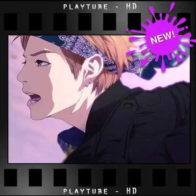 Play Collection of BTS - Bangtan Boys Music Video