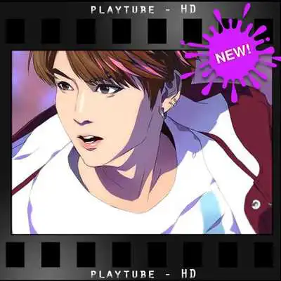 Play Collection of BTS - Bangtan Boys Music Video