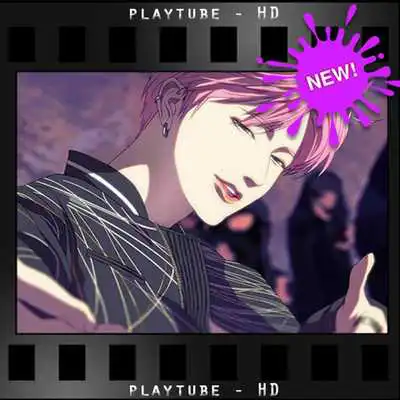Play Collection of BTS - Bangtan Boys Music Video