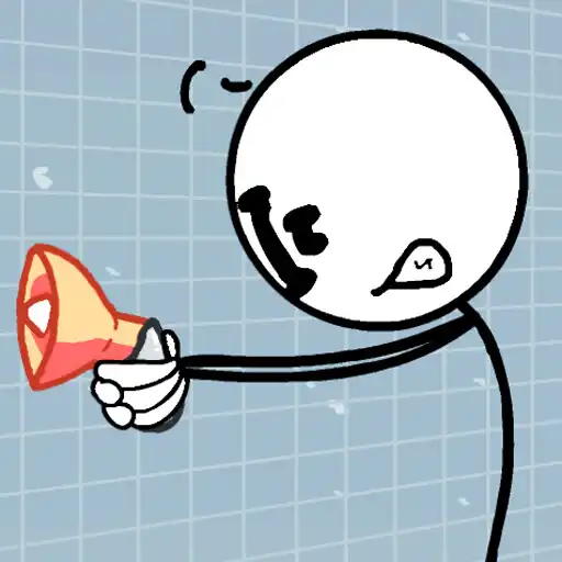 Play Collection of Henry Stickmin APK