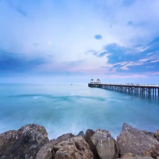 Play Collection of images, wallpapers APK