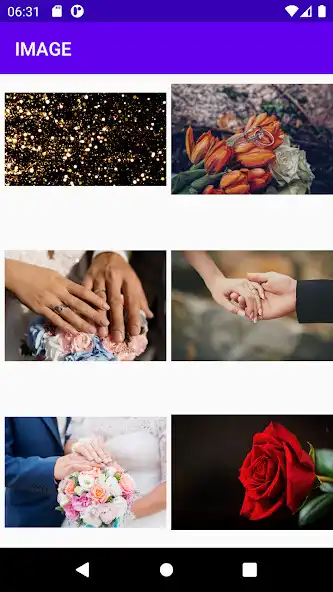 Play Collection of images, wallpapers as an online game Collection of images, wallpapers with UptoPlay