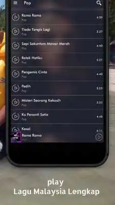 Play collection of malaysia 90s