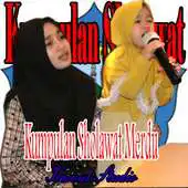 Free play online collection of melodious sholawat APK Free play online collection of melodious sholawat APK