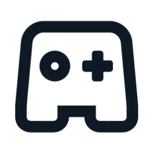 Play Collection of mini games APK