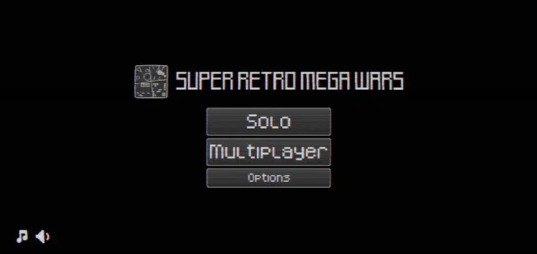 Play Collection of mini games as an online game Collection of mini games with UptoPlay