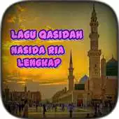 Free play online Collection of Qasida Nasida Ria-Nasheed APK Free play online Collection of Qasida Nasida Ria-Nasheed APK
