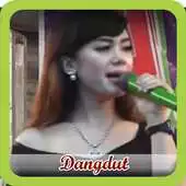 Free play online collection of songs dangdut mp3 APK Free play online collection of songs dangdut mp3 APK