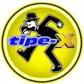 Free play online collection of Type X Song mp3 APK
