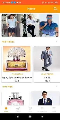 Play ヘアサロンCollection（コレクション）公式アプリ  and enjoy ヘアサロンCollection（コレクション）公式アプリ with UptoPlay