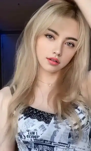 Play Collection Sexy Girl Dancing  and enjoy Collection Sexy Girl Dancing with UptoPlay