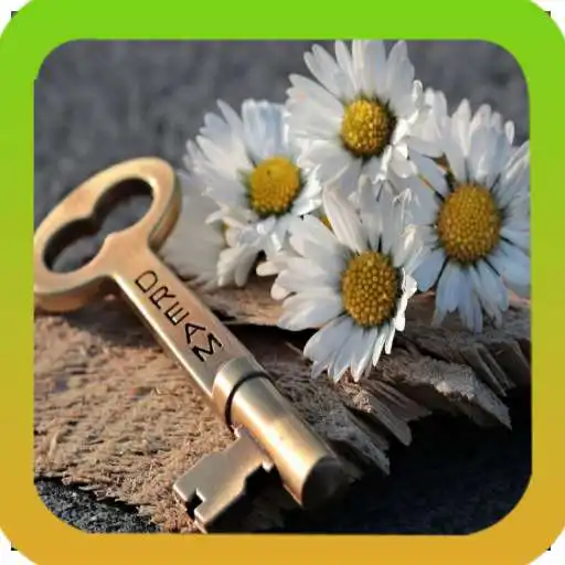 Free play online Collections Hindi Romantic offline Songs 2018 APK