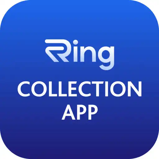 Play Collections PWR - For Employee APK