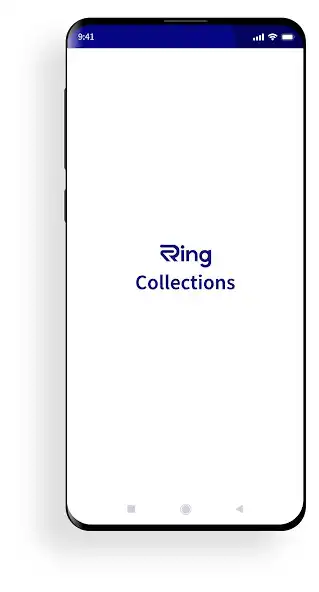 Play Collections PWR - For Employee  and enjoy Collections PWR - For Employee with UptoPlay