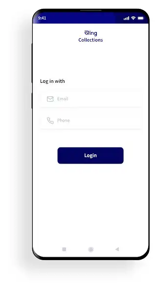 Play Collections PWR - For Employee as an online game Collections PWR - For Employee with UptoPlay