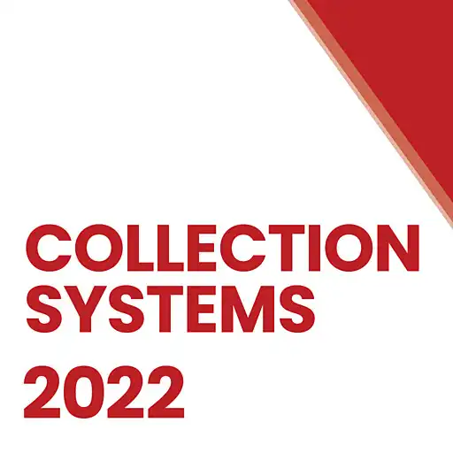 Play Collection Systems Conference APK